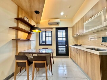 樂屋_戀戀Life待售房屋 戀戀Life待售房屋