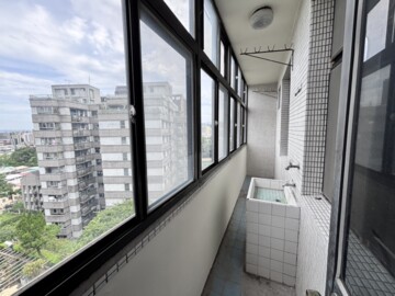 樂屋_文山區待售房屋 文山區待售房屋