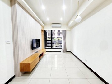樂屋_合康新時代待售房屋 合康新時代待售房屋