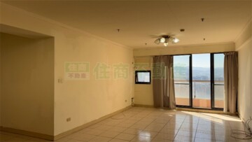 樂屋_日月光社區待售房屋 日月光社區待售房屋