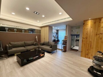 樂屋_恆聚NEW STAR待售房屋 恆聚NEW STAR待售房屋