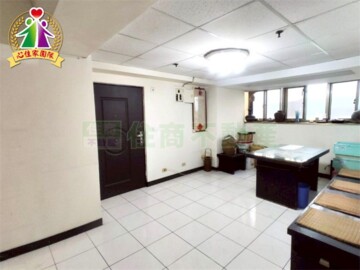樂屋_台北鄉城待售房屋 台北鄉城待售房屋