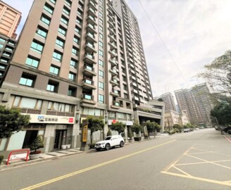樂屋_京城國寶/京城寶格麗待售房屋 京城國寶/京城寶格麗待售房屋