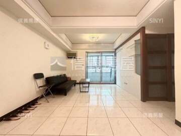 樂屋_永和區待售房屋 永和區待售房屋