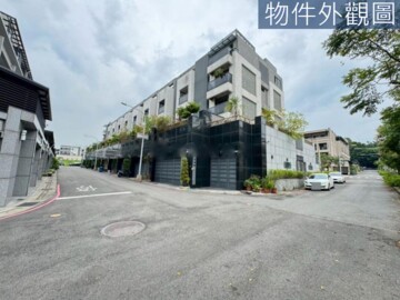 小港區待售房屋