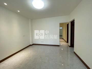 樂屋_屏東市待售房屋 屏東市待售房屋