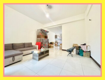 樂屋_熊阪富邑待售房屋 熊阪富邑待售房屋