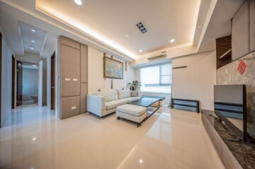 樂屋_新光CITY待售房屋 新光CITY待售房屋