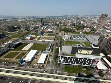 南屯區待租房屋