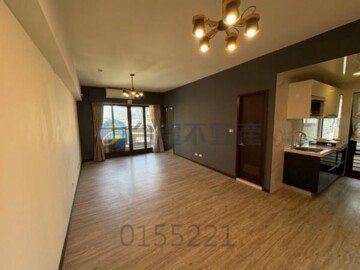 樂屋_斐瑟/鑫富居待售房屋 斐瑟/鑫富居待售房屋