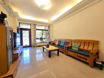 楠梓區待售房屋