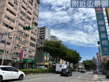 樂屋_站前馥樂待售房屋 站前馥樂待售房屋