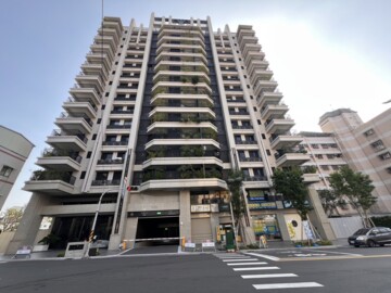 樂屋_鋭揚捷仕堡待售房屋 鋭揚捷仕堡待售房屋