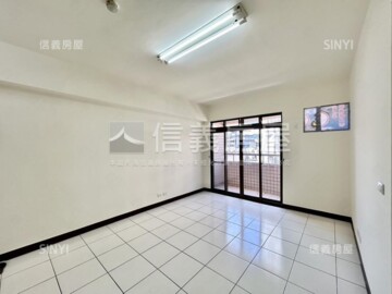 長春天廈待售房屋
