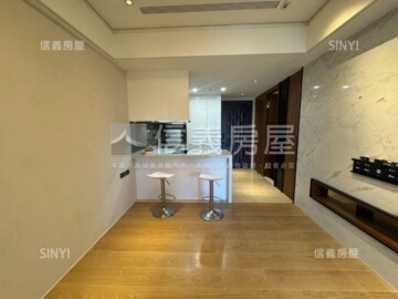 樂屋_華固樂慕待售房屋 華固樂慕待售房屋