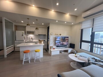 藝光年待售房屋