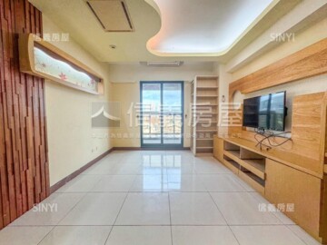 樂屋_戀戀LOVE待售房屋 戀戀LOVE待售房屋