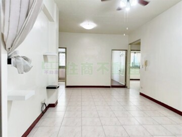 科學苑大廈待售房屋