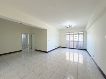 大地富都待售房屋