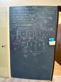 樂屋_昇捷臻品待售房屋 昇捷臻品待售房屋