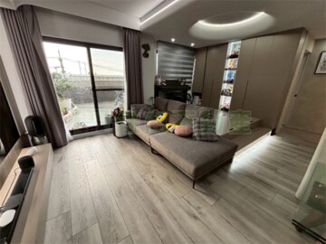 昆旺青茵悦/昆旺i HOME待售房屋