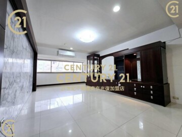 國泰南京美3房 - Image 1