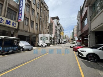 【新夢想】中壢火車站透店一樓 - Image 1
