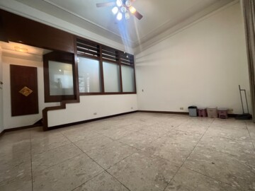 樂屋_苗栗市待售房屋 苗栗市待售房屋