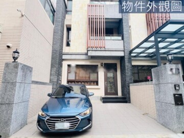 國華路大樓待售房屋