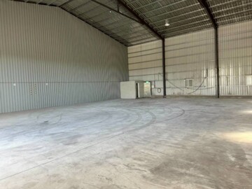 新竹縣湖口鄉八德路一段 - Image 1