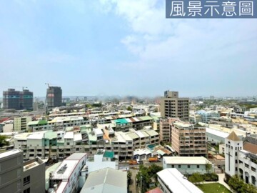 樂屋_太府天寶B區待售房屋 太府天寶B區待售房屋