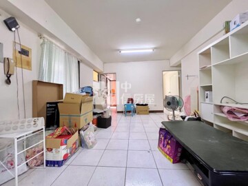 楠梓區待售房屋