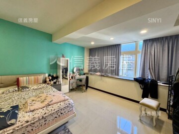 保平路268巷公寓待售房屋