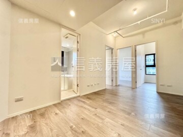樂屋_鉅陞東方博舍待售房屋 鉅陞東方博舍待售房屋