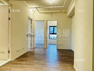 樂屋_鉅陞東方博舍待售房屋 鉅陞東方博舍待售房屋