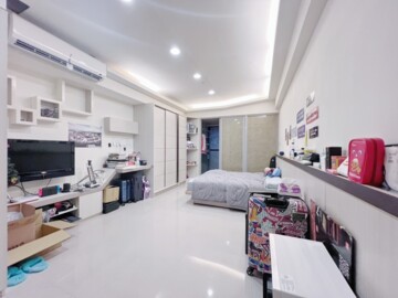 樂屋_東村A ONE/星北市待售房屋 東村A ONE/星北市待售房屋