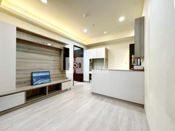 興富發捷仕堡待售房屋