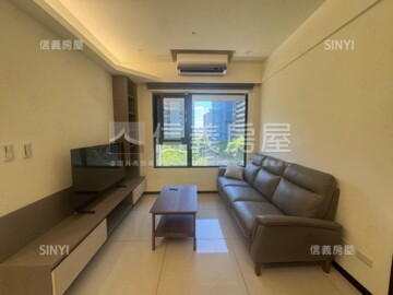 長虹PARK32待售房屋