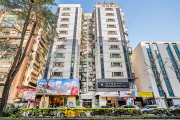 樂屋_泰盛大樓待售房屋 泰盛大樓待售房屋