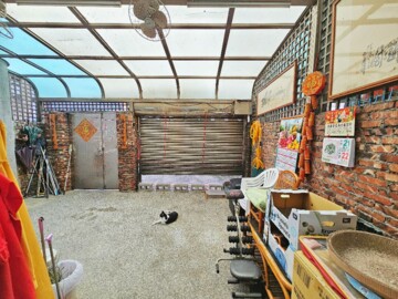 樂屋_綠大地(新生街)待售房屋 綠大地(新生街)待售房屋