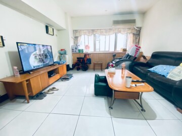 樂屋_大椰林待售房屋 大椰林待售房屋