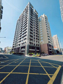 棋琴文泰苑待售房屋