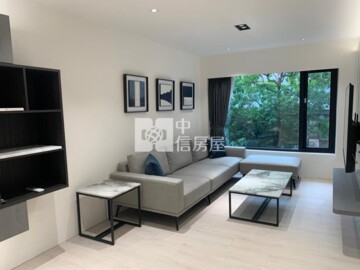 和平東路二段96巷華廈待售房屋