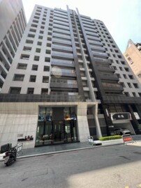 樂屋_太普上新光待售房屋 太普上新光待售房屋