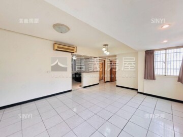 樂屋_生活家待售房屋 生活家待售房屋