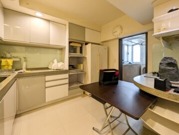 樂屋_勤耕延吉待售房屋 勤耕延吉待售房屋