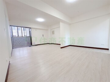 樂屋_世紀龍門待售房屋 世紀龍門待售房屋