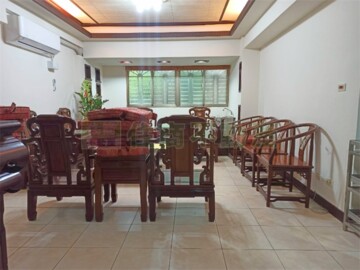 自立國宅A區待售房屋