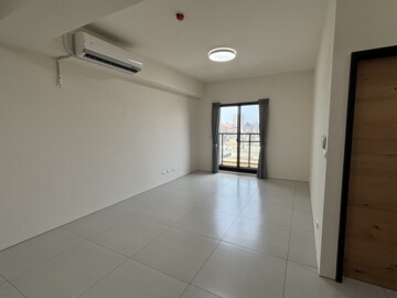 新竹市東區中華路二段/閎基建築4分33秒所有格 - Image 1