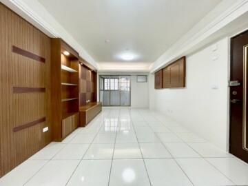樂屋_廣三北城2待售房屋 廣三北城2待售房屋